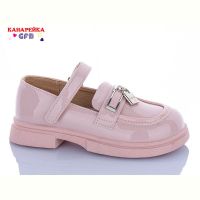 Купить Туфли Tfd S225-4 на obuv-plus.com.ua