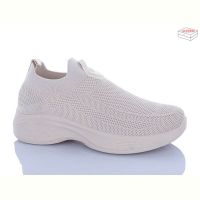 Купить Кроссовки Horoso K515-2B на obuv-plus.com.ua