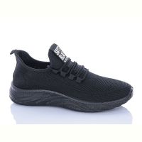 Купить Кроссовки Xifa XF026-906-021 піна на obuv-plus.com.ua