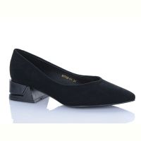 Купить Туфли Horoso ND702-11 на obuv-plus.com.ua