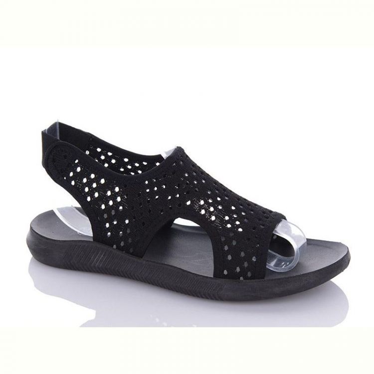 Купить Босоножки Red-Sun GL02-1 на obuv-plus.com.ua