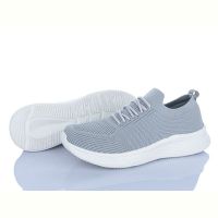 Купить Кроссовки Stilli HB350-4 піна на obuv-plus.com.ua