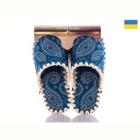 Купить Тапочки Active 5-32 на obuv-plus.com.ua