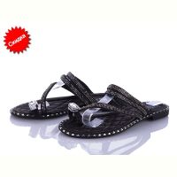 Купить Шлепанцы Seekf M05-1 на obuv-plus.com.ua