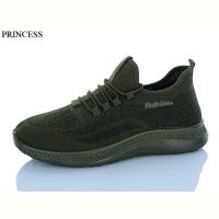 Купить Кроссовки Princess 333-5 на obuv-plus.com.ua