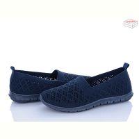 Купить Туфли Yuemingzu SA001-2 на obuv-plus.com.ua