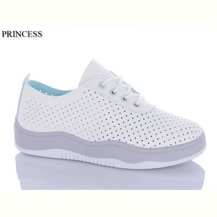 Купить Кроссовки Princess L153 на obuv-plus.com.ua