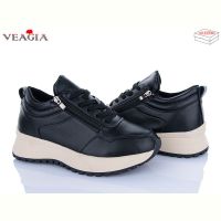 Купить Кроссовки Veagia E005-1 на obuv-plus.com.ua