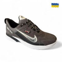 Купить Кроссовки DvaShoes TT-N02 на obuv-plus.com.ua