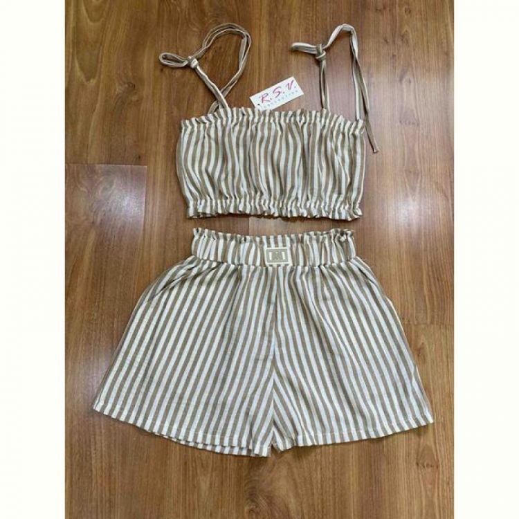 Купить Костюм RSV 319-1 khaki на obuv-plus.com.ua