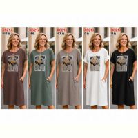 Купить Платье Immei X621 green на obuv-plus.com.ua