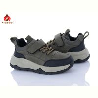 Купить Кроссовки Kimboo P701-3L на obuv-plus.com.ua