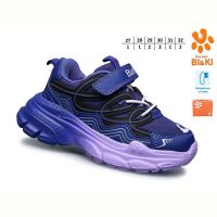 Купить Кроссовки Bi&Ki B01397M на obuv-plus.com.ua