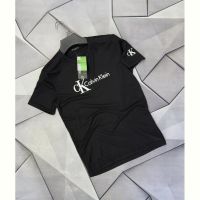 Купить Футболка Rassul 67208 black на obuv-plus.com.ua