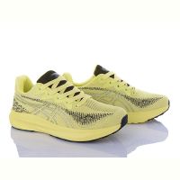 Купить Кроссовки Wonex 173-10 yellow на obuv-plus.com.ua