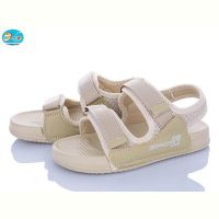 Купить Босоножки Bbt A9170-3-3 на obuv-plus.com.ua