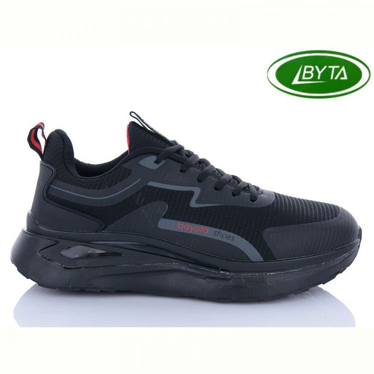 Купить Кроссовки Bayota A1126-7 на obuv-plus.com.ua