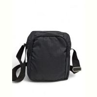 Купить Бананка Fashion Bag LDA11-46 black на obuv-plus.com.ua