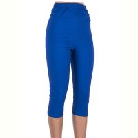 Купить Бриджи Viola B85 blue (3XL) на obuv-plus.com.ua