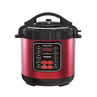 Купить Мультиварка Flipmart FMA-SK-2402 на obuv-plus.com.ua