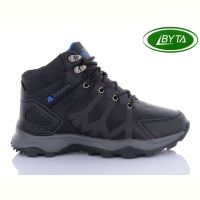 Купить Кроссовки Bayota B9052-5 на obuv-plus.com.ua
