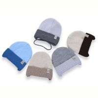Купить Шапка Red Hat clothes Y25-4M mix на obuv-plus.com.ua