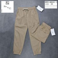 Купить Штаны спорт Baron Jeans 8501-5 nude на obuv-plus.com.ua