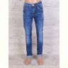 Купить Джинсы Obuv OK2 D4038X на obuv-plus.com.ua