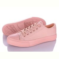 Купить Кеды Violeta 888-2 pink на obuv-plus.com.ua