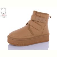 Купить Угги Hengji T50-2 на obuv-plus.com.ua