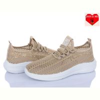 Купить Кроссовки Jiaolimei L68-5 на obuv-plus.com.ua