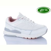 Купить Кроссовки Bayota B1160-9 на obuv-plus.com.ua