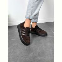Купить Кроссовки Arto 179 кор.з на obuv-plus.com.ua