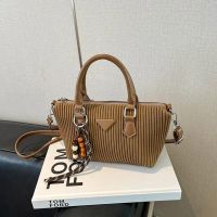 Купить Сумка Fashion Bag 8940-2 camel на obuv-plus.com.ua