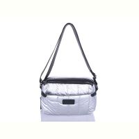 Купить Сумка Ранец H865 silver на obuv-plus.com.ua