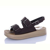 Купить Босоножки I.Trendy YZ102-9 на obuv-plus.com.ua