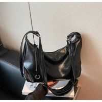 Купить Сумка Fashion Bag M1942-2 black на obuv-plus.com.ua