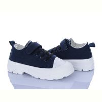 Купить Кеды Xifa XF01-72-005A на obuv-plus.com.ua