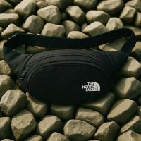 Купить Бананка Candy bags CB255 black на obuv-plus.com.ua