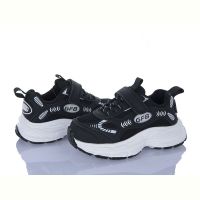 Купить Кроссовки Tfd 7010-1 на obuv-plus.com.ua