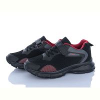 Купить Кроссовки Wei Wei 2603-1 на obuv-plus.com.ua
