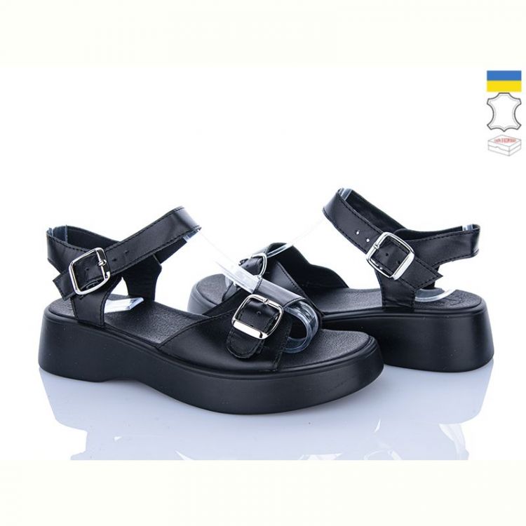Купить Босоножки Ailinda 890-2A на obuv-plus.com.ua