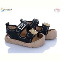 Купить Босоножки Bessky MLT5268-1A на obuv-plus.com.ua