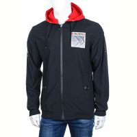 Купить Куртка CND2 4163-88016-1 на obuv-plus.com.ua