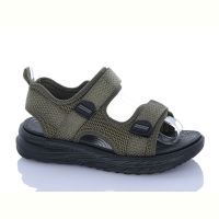 Купить Босоножки EEBB 1662-4 на obuv-plus.com.ua