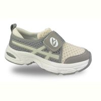 Купить Кроссовки Jong-Golf C11878-3 на obuv-plus.com.ua