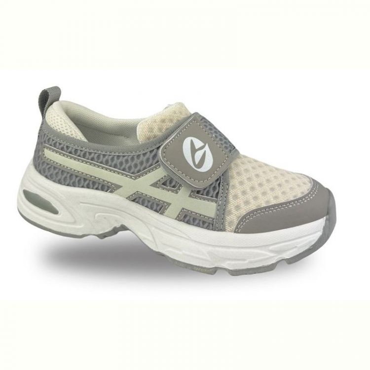 Купить Кроссовки Jong-Golf C11878-3 на obuv-plus.com.ua