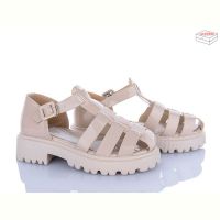 Купить Босоножки Bessky XF01-B2876-5C на obuv-plus.com.ua