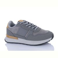 Купить Кроссовки Horoso V302-1D на obuv-plus.com.ua