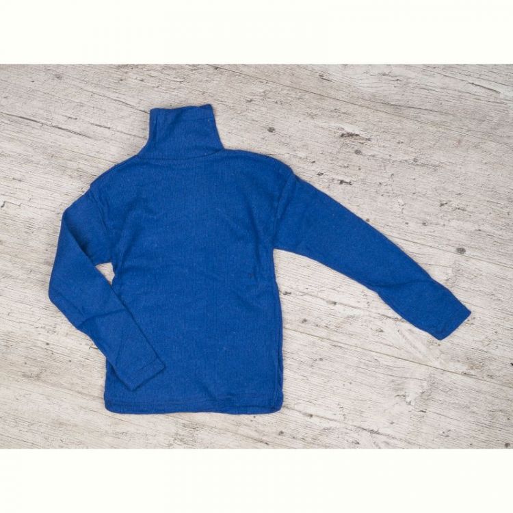 Купить Гольф OL 2511 blue на obuv-plus.com.ua